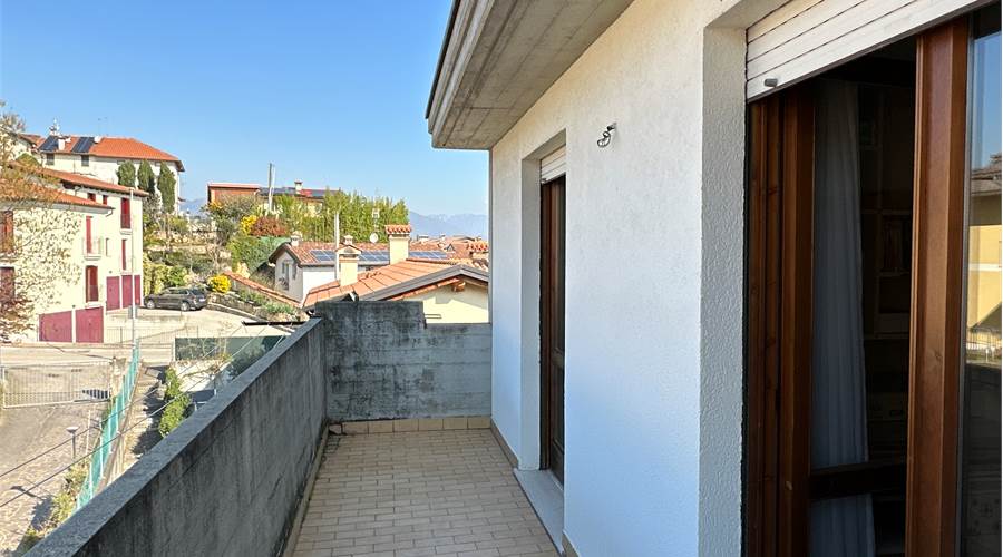 Terrazza P. 2