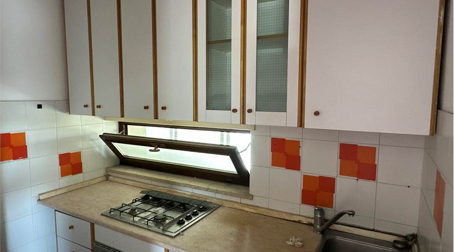 Cucinino
