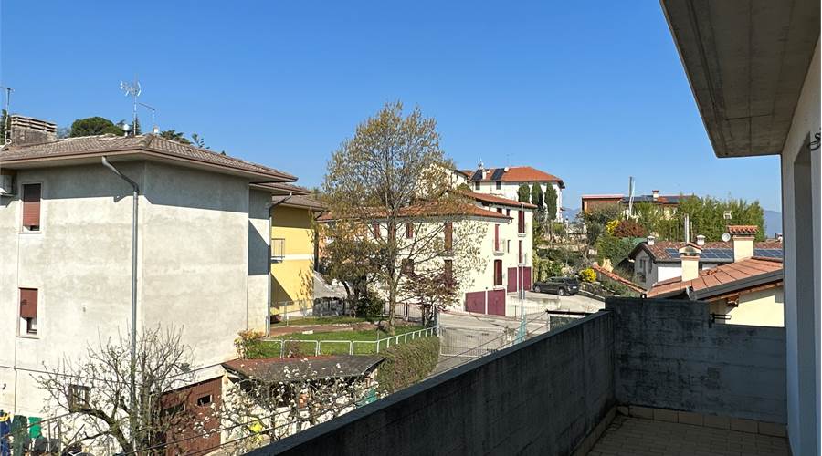 Terrazza P. 2