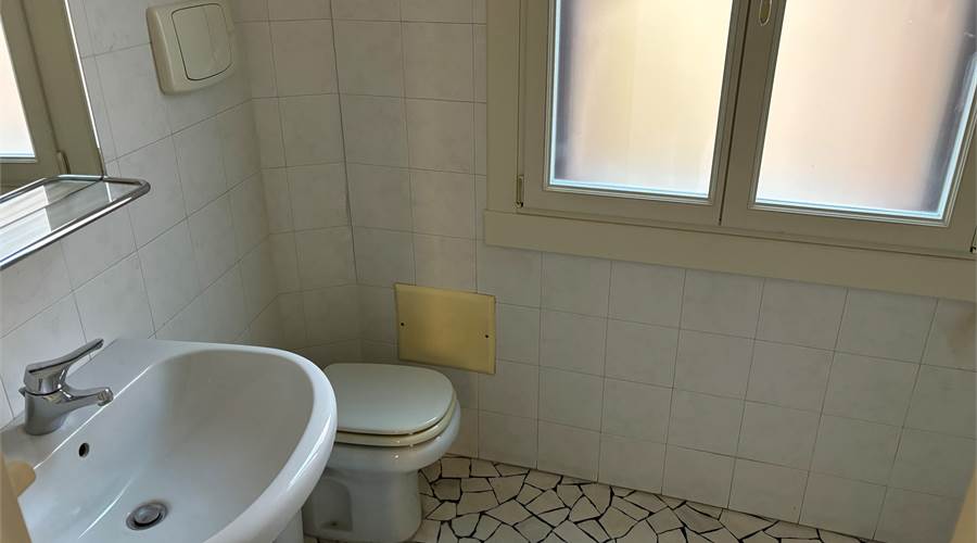 bagno-lavanderia/bathroom-laundry