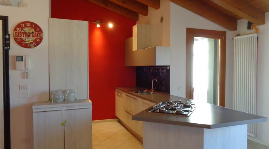 Cucina