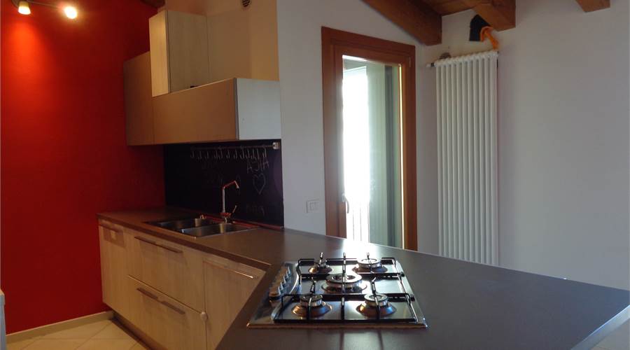 Cucina