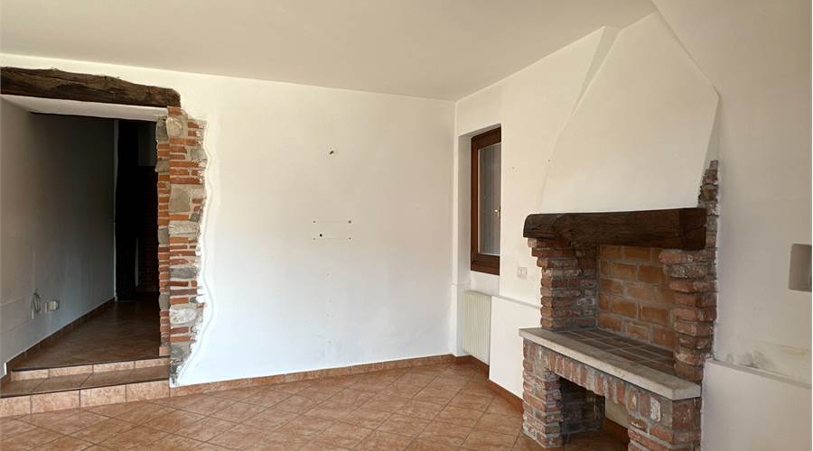 Salotto