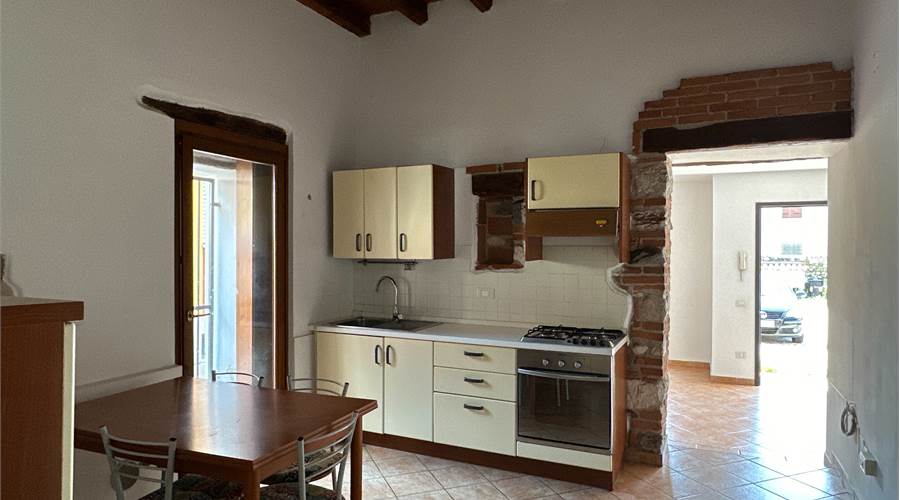 Cucina