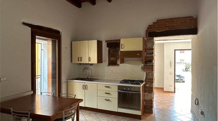 Cucina
