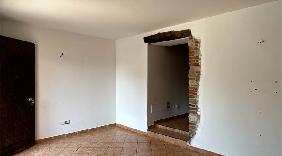 Salotto