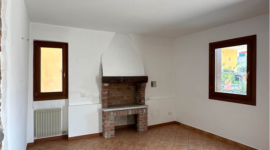 Salotto