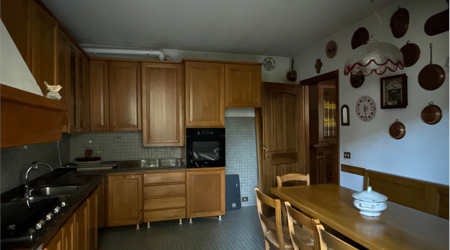 Cucina