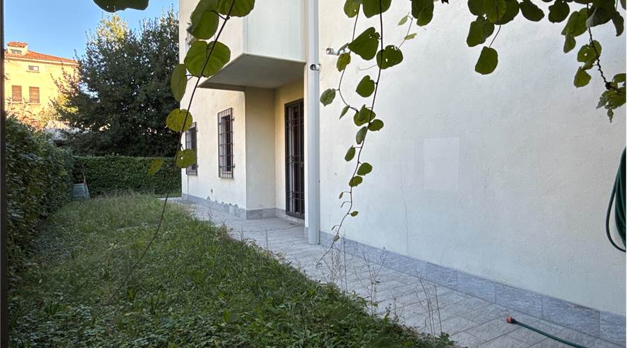 Giardino