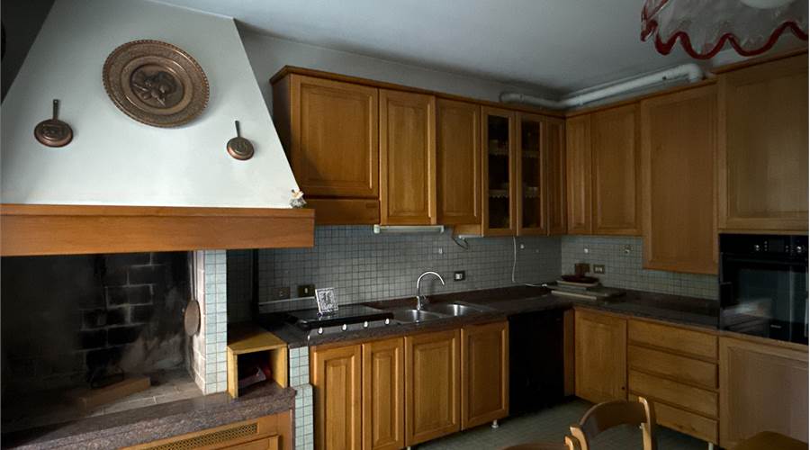 Cucina