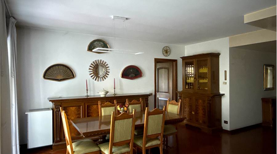 Soggiorno