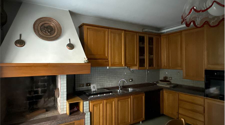 Cucina