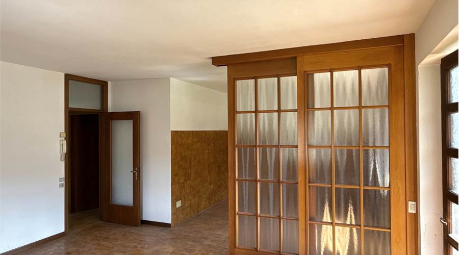 Ingresso