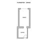 Planimetria garage