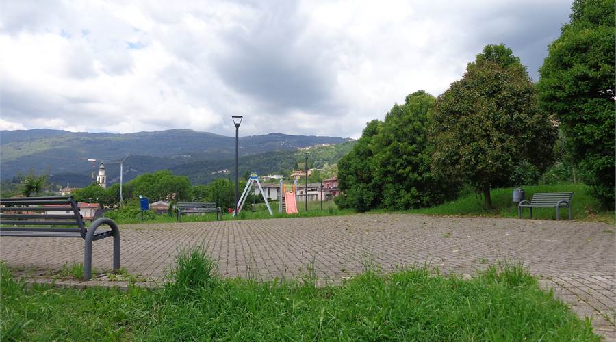Photo 13