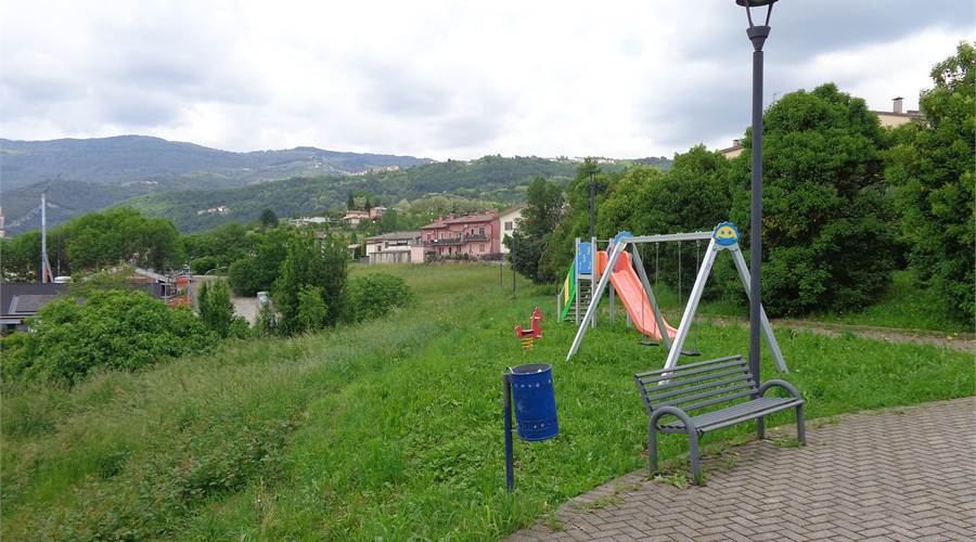 Photo 24