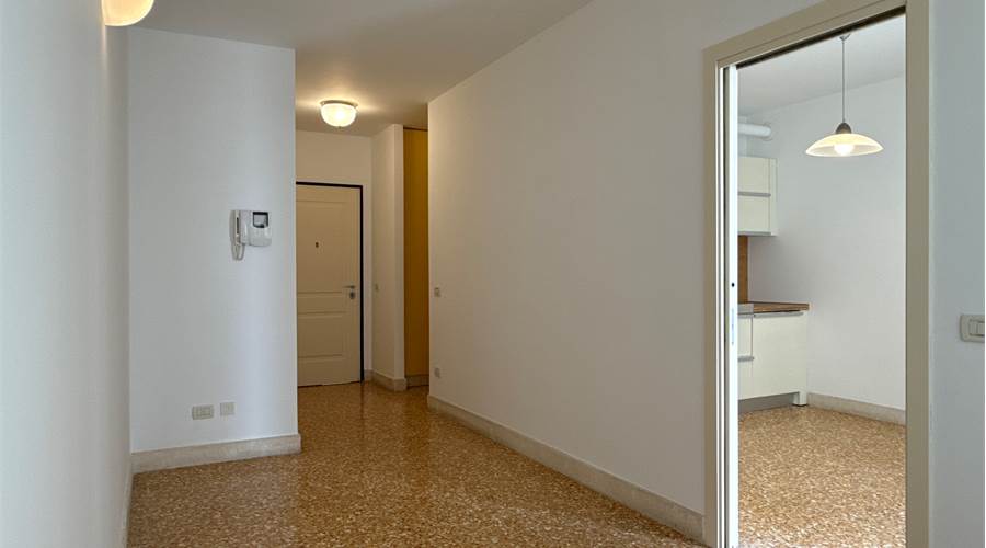 Ingresso