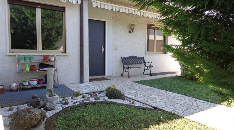 Giardino