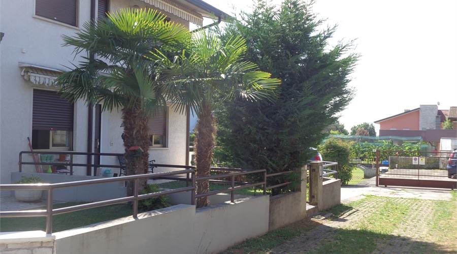 Giardino