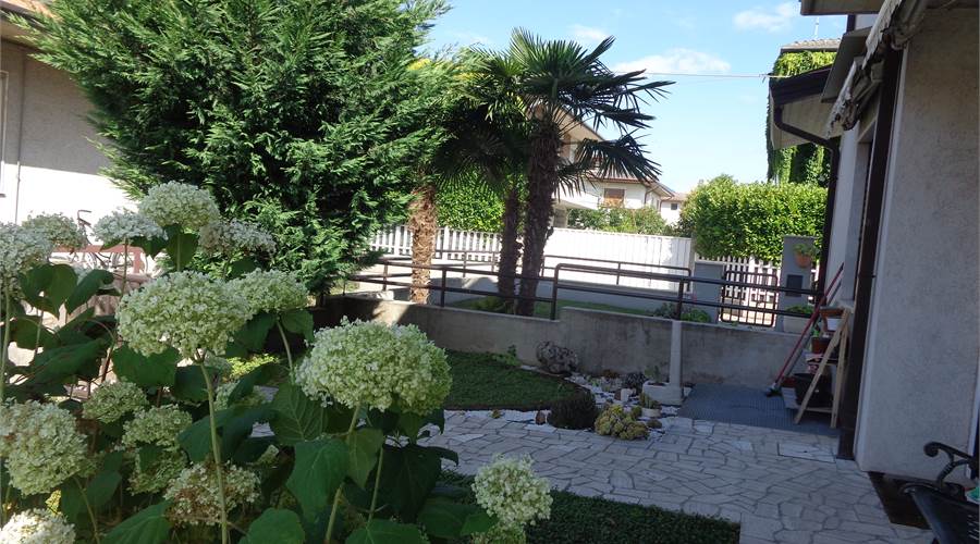 Giardino