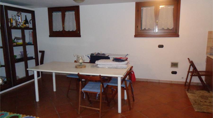 taverna