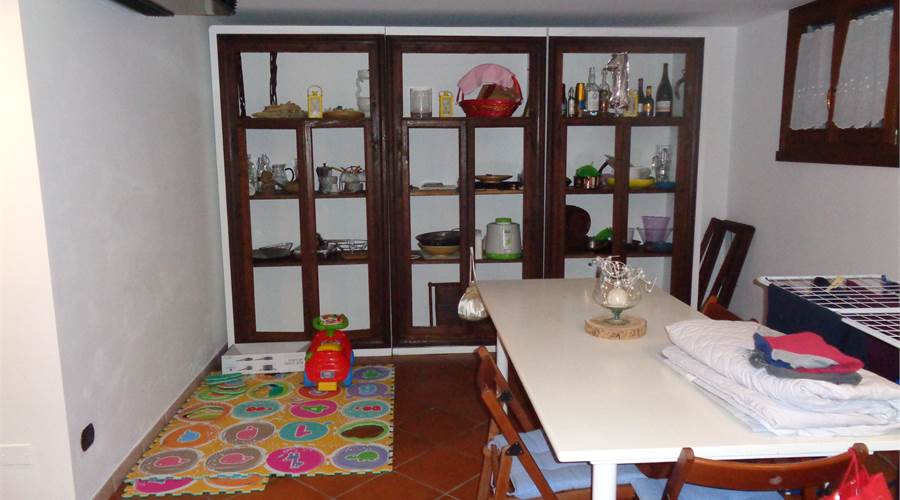taverna