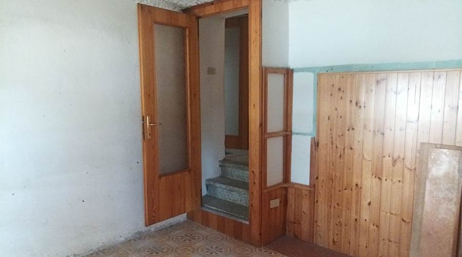 Salotto