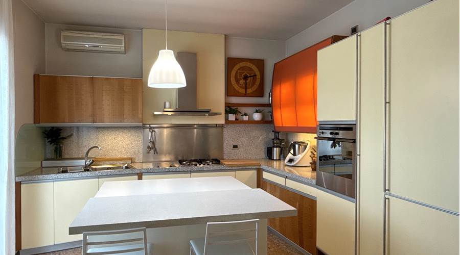 Cucina