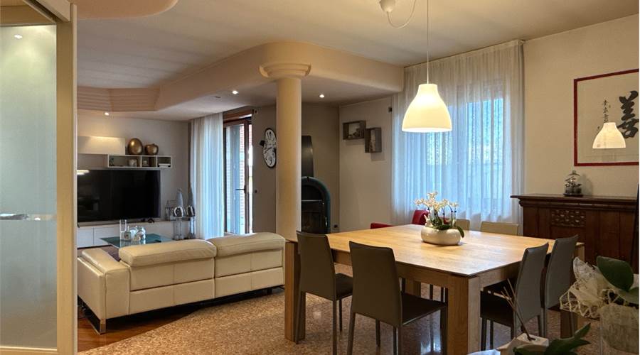 Sala da ranzo