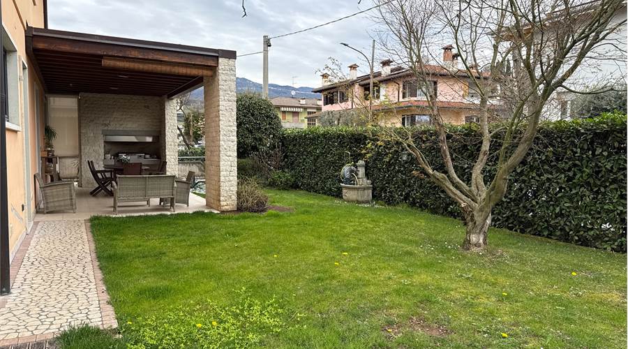 Giardino