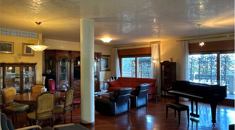 Salone