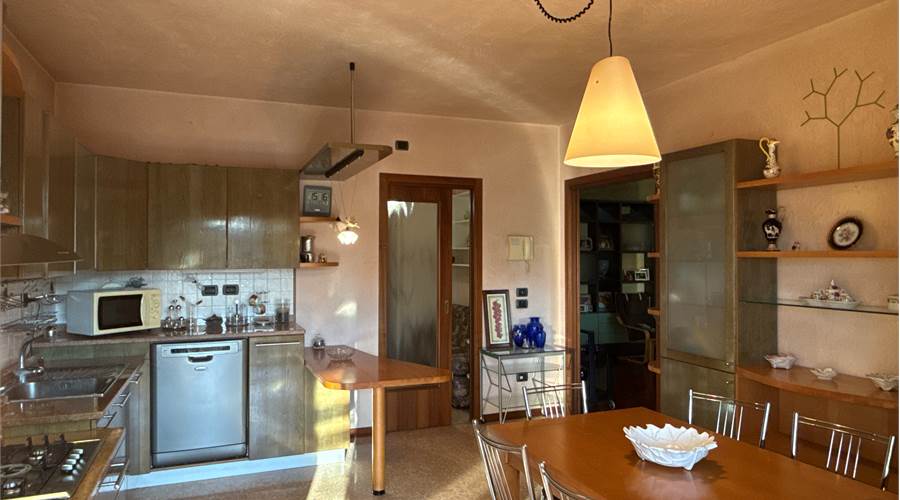 Cucina