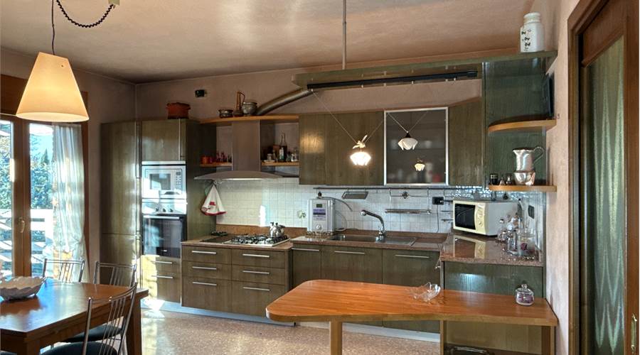 Cucina