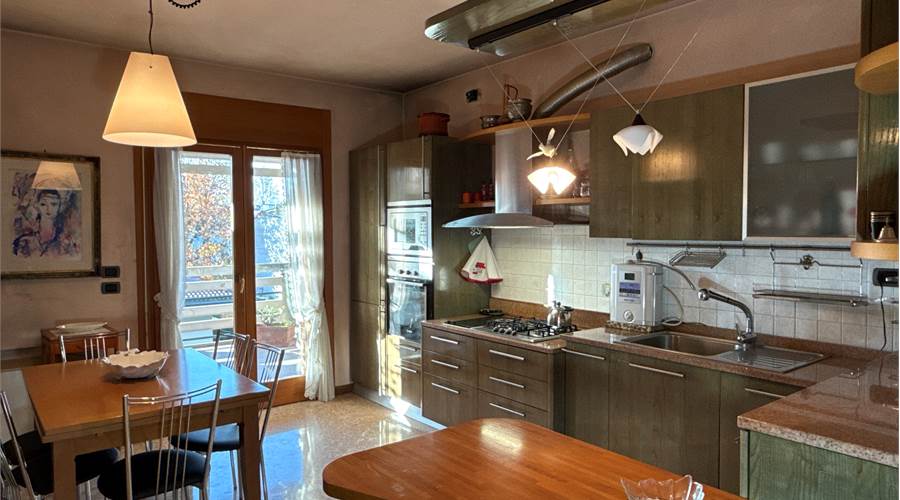 Cucina