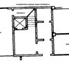 Planimetria garage