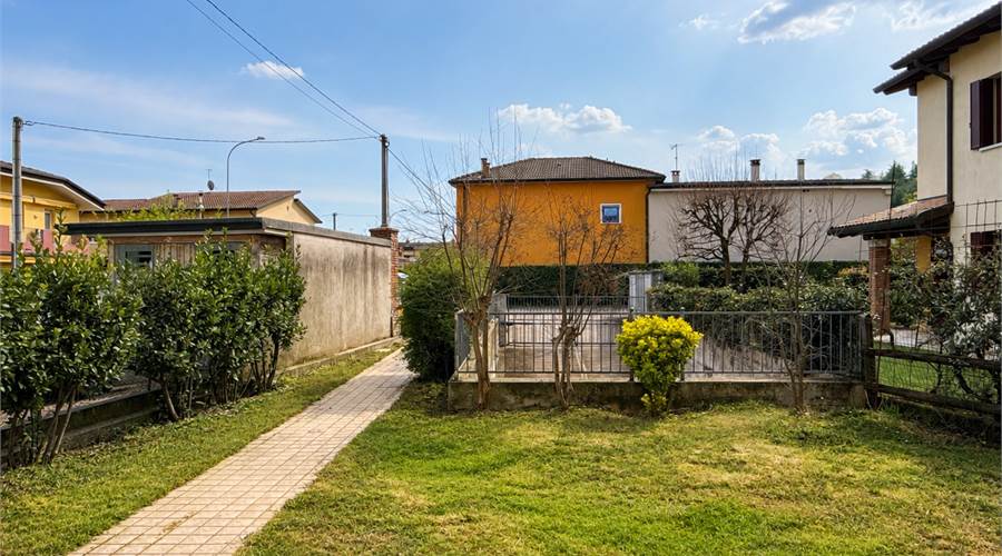 Giardino