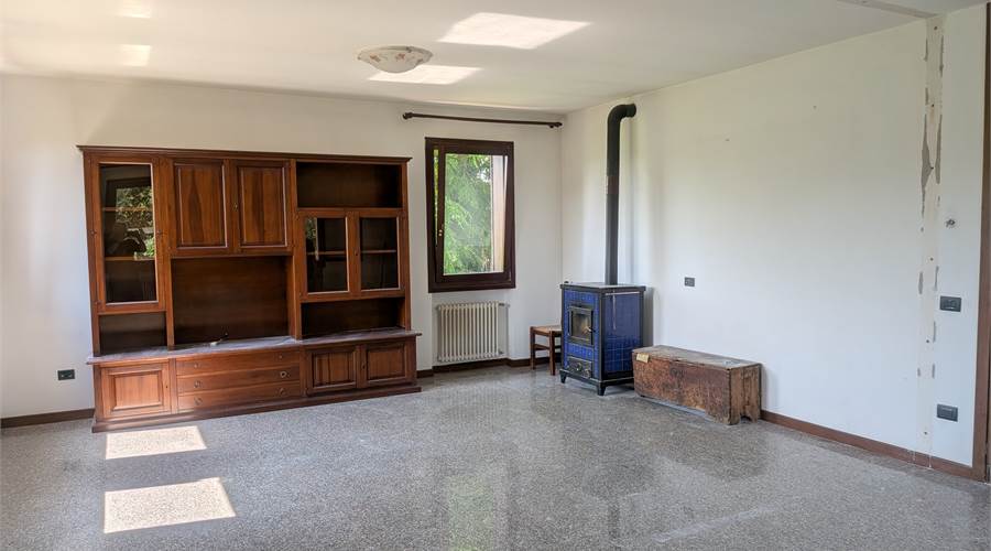 Salotto