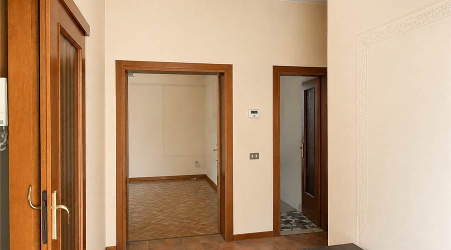 Ingresso