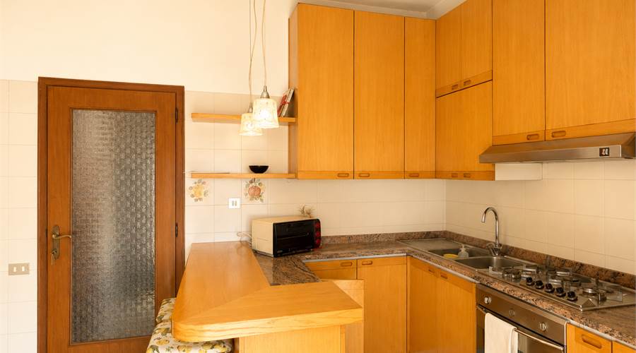 Cucina