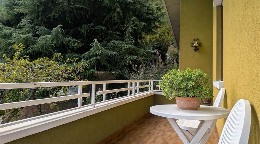 Terrazzo