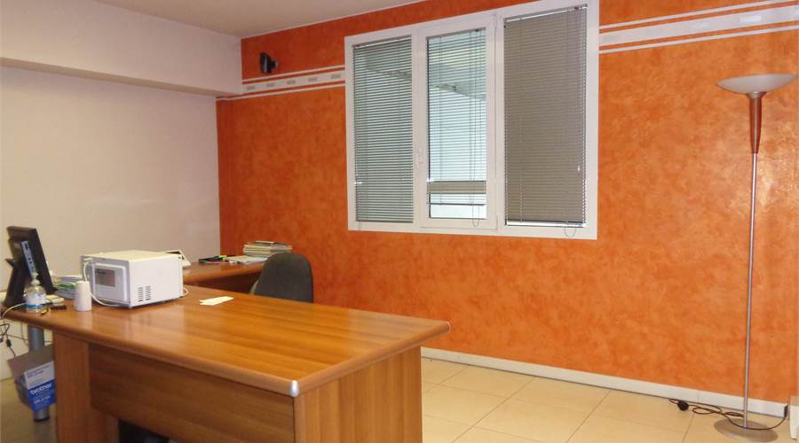 Ufficio