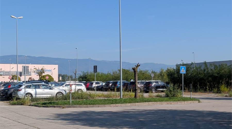 Photo 44